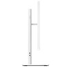 Моноблок Asus/VM240FA-WPC119W/1г/Ryzen 3/30/2,4 GHz/8 Gb/PCIe NVMe SSD/256 Gb/No ODD/Radeon/610M/256 Mb/Windows 11/Home/64/23.8 ''/FHD/1920x1080 Pix/F