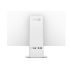 Моноблок Asus/VM240FA-WPC017W/1г/Ryzen 5/40/2,8 GHz/8 Gb/PCIe NVMe SSD/512 Gb/No ODD/Radeon/610M/256 Mb/Windows 11/Home/64/23.8 ''/FHD/1920x1080 Pix/F