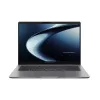 Ноутбук Asus/ExpertBook/P5405CAA-LY0286X/1г/Core Ultra 5/325/2,1 GHz/32 Gb/PCIe NVMe SSD/1000 Gb/No ODD/Graphics/256 Mb/14 ''/1920x1200/Windows 11/Pro