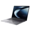 Ноутбук Asus/ExpertBook/P5405CAA-LY0286X/1г/Core Ultra 5/325/2,1 GHz/32 Gb/PCIe NVMe SSD/1000 Gb/No ODD/Graphics/256 Mb/14 ''/1920x1200/Windows 11/Pro