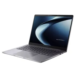 Ноутбук Asus/ExpertBook/P5405CAA-LY0286X/1г/Core Ultra 5/325/2,1 GHz/32 Gb/PCIe NVMe SSD/1000 Gb/No ODD/Graphics/256 Mb/14 ''/1920x1200/Windows 11/Pro