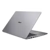 Ноутбук Asus/ExpertBook/P5405CAA-LY0286X/1г/Core Ultra 5/325/2,1 GHz/32 Gb/PCIe NVMe SSD/1000 Gb/No ODD/Graphics/256 Mb/14 ''/1920x1200/Windows 11/Pro