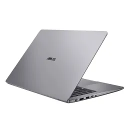Ноутбук Asus/ExpertBook/P5405CAA-LY0286X/1г/Core Ultra 5/325/2,1 GHz/32 Gb/PCIe NVMe SSD/1000 Gb/No ODD/Graphics/256 Mb/14 ''/1920x1200/Windows 11/Pro