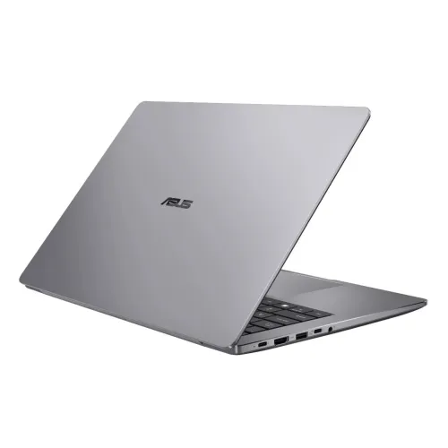 Ноутбук Asus/ExpertBook/P5405CAA-LY0286X/1г/Core Ultra 5/325/2,1 GHz/32 Gb/PCIe NVMe SSD/1000 Gb/No ODD/Graphics/256 Mb/14 ''/1920x1200/Windows 11/Pro