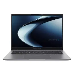 Ноутбук Asus/ExpertBook/PM5406CGA-SF0338W/1г/Ryzen AI 5/430/2 GHz/16 Gb/PCIe NVMe SSD/1024 Gb/No ODD/Radeon/840M/256 Mb/14 ''/1920x1200/Windows 11/Hom