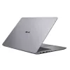 Ноутбук Asus/ExpertBook/PM5406CGA-SF0338W/1г/Ryzen AI 5/430/2 GHz/16 Gb/PCIe NVMe SSD/1024 Gb/No ODD/Radeon/840M/256 Mb/14 ''/1920x1200/Windows 11/Hom
