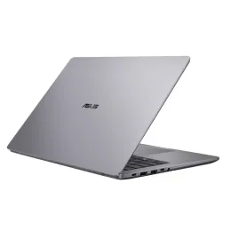 Ноутбук Asus/ExpertBook/PM5406CGA-SF0338W/1г/Ryzen AI 5/430/2 GHz/16 Gb/PCIe NVMe SSD/1024 Gb/No ODD/Radeon/840M/256 Mb/14 ''/1920x1200/Windows 11/Hom