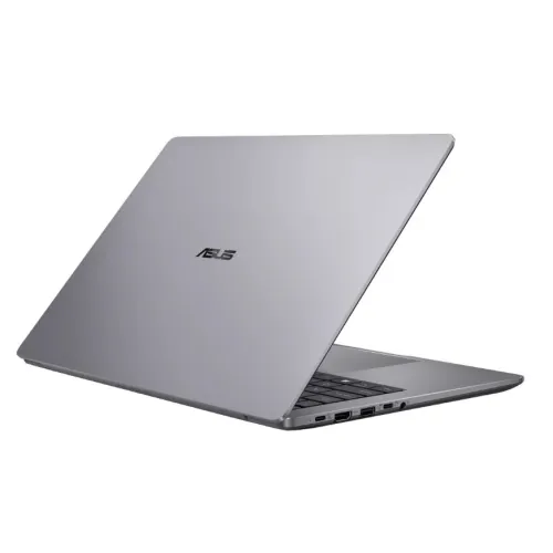 Ноутбук Asus/ExpertBook/PM5406CGA-SF0338W/1г/Ryzen AI 5/430/2 GHz/16 Gb/PCIe NVMe SSD/1024 Gb/No ODD/Radeon/840M/256 Mb/14 ''/1920x1200/Windows 11/Hom