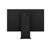 Моноблок Asus/PM240FA-BPC028W/1г/Ryzen 5/40/2,8 GHz/16 Gb/PCIe NVMe SSD/512 Gb/No ODD/Radeon/610M/256 Mb/Windows 11/Home/64/23.8 ''/FHD/1920x1080 Pix/