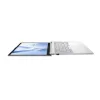 Ноутбук Asus/Vivobook Go 15/E1504FA-BQ5787W/1г/Ryzen 3/30/2,4 GHz/8 Gb/PCIe NVMe SSD/256 Gb/No ODD/Graphics/GPU/256 Mb/15,6 ''/1920x1080/Windows 11/Ho