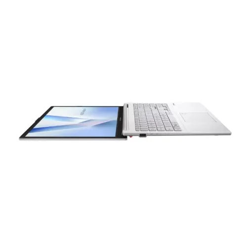 Ноутбук Asus/Vivobook Go 15/E1504FA-BQ5787W/1г/Ryzen 3/30/2,4 GHz/8 Gb/PCIe NVMe SSD/256 Gb/No ODD/Graphics/GPU/256 Mb/15,6 ''/1920x1080/Windows 11/Ho