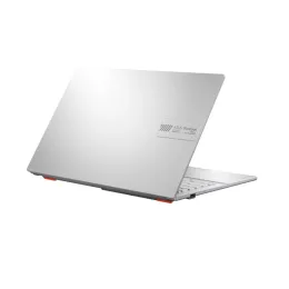Ноутбук Asus/Vivobook Go 15/E1504FA-BQ5787W/1г/Ryzen 3/30/2,4 GHz/8 Gb/PCIe NVMe SSD/256 Gb/No ODD/Graphics/GPU/256 Mb/15,6 ''/1920x1080/Windows 11/Ho