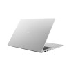 Ноутбук Asus/Vivobook S16/S5652MA-TK179W/1г/Core 7/350/1,5 GHz/16 Gb/PCIe NVMe SSD/256 Gb/No ODD/Graphics/GPU/256 Mb/16 ''/1920x1200/Windows 11/Home/6