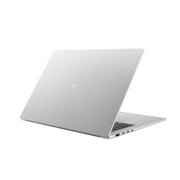 Ноутбук Asus/Vivobook S16/S5652MA-TK179W/1г/Core 7/350/1,5 GHz/16 Gb/PCIe NVMe SSD/256 Gb/No ODD/Graphics/GPU/256 Mb/16 ''/1920x1200/Windows 11/Home/6