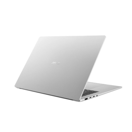 Ноутбук Asus/Vivobook S16/S5652MA-TK179W/1г/Core 7/350/1,5 GHz/16 Gb/PCIe NVMe SSD/256 Gb/No ODD/Graphics/GPU/256 Mb/16 ''/1920x1200/Windows 11/Home/6