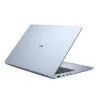 Ноутбук Asus/Vivobook S14/S5408QA-TM120W/1г/Snapdragon/X X1-26-100/2,97 GHz/16 Gb/PCIe NVMe SSD/256 Gb/No ODD/Adreno/GPU/256 Mb/14 ''/1920x1200/Window