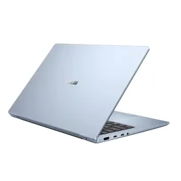 Ноутбук Asus/Vivobook S14/S5408QA-TM120W/1г/Snapdragon/X X1-26-100/2,97 GHz/16 Gb/PCIe NVMe SSD/256 Gb/No ODD/Adreno/GPU/256 Mb/14 ''/1920x1200/Window