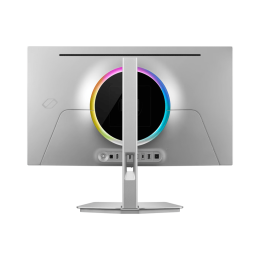 Игровой монитор 27
