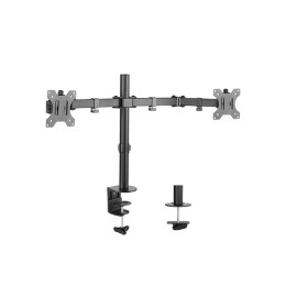 Настольный кронштейн для мониторов, XG, MGH-1332D, 13