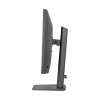 Монитор, iiyama, ProLite XB2793HSU-B1, 27", 1920x1080, IPS, 120 Гц, 16:9, 350 кд/м, 1500:1, 4 мс, 178/178, HDMI*1, DP*1, USB A*2, USB C*2 , VESA 100*100 мм, Черный