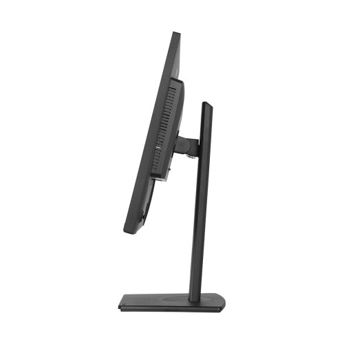 Монитор, iiyama, ProLite XB2797QSNP-B1, 27", 2560x1440, IPS, 75Гц, 16:9, 350 кд/м, 1000:1, 1 мс, 178/178, HDMI*1, DP*1, USB C*1 , VESA 100*100 мм, Черный