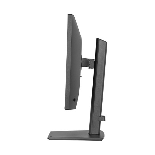Монитор, iiyama, ProLite XB2493HSU-B1, 23.8", 1920x1080, IPS, 120 Гц, 16:9, 350 кд/м, 1500:1, 4 мс, 178/178, HDMI*1, DP*1, USB A*2, USB C*2 , VESA 100*100 мм, Черный