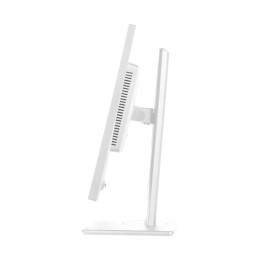 Монитор, iiyama, ProLite XB2797HSU-W1, 27