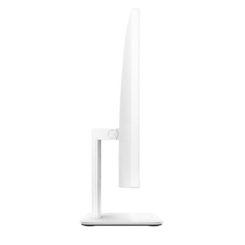 Моноблок Asus/P440VA-WPC014W/1г/Core 3/100U/1,2 GHz/8 Gb/PCIe NVMe SSD/256 Gb/No ODD/Graphics/GPU/256 Mb/Windows 11/Home/64/23.8 ''/FHD/1920x1080 Pix/