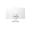 Моноблок Asus/VM670GA-WPE058W/1г/Ryzen AI 7/445/2 GHz/16 Gb/PCIe NVMe SSD/512 Gb/No ODD/Radeon/840M/256 Mb/Windows 11/Home/64/27 ''/FHD/1920x1080 Pix/