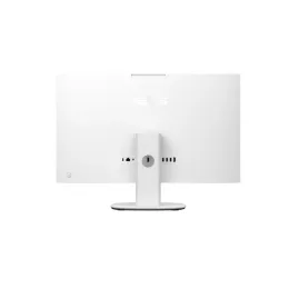 Моноблок Asus/VM670GA-WPE058W/1г/Ryzen AI 7/445/2 GHz/16 Gb/PCIe NVMe SSD/512 Gb/No ODD/Radeon/840M/256 Mb/Windows 11/Home/64/27 ''/FHD/1920x1080 Pix/