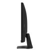 Монитор 27" ASUS TUF Gaming VG27AQ5F Fast IPS 2560x1440 220Hz 0.3ms 300cd/m2 1300:1 2xHDMI 1xDP 2Wx2 1xAudioOut, Черный