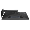 Монитор 27" ASUS ROG Strix Pulsar XG27AQNGV UltraFast IPS 2560x1440 360Hz 1ms 500cd/m2 1000:1 1xDP 2xHDMI 3xUSB3.2 HDR10 178°/178° HAS Pivot