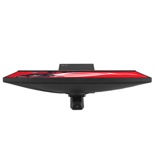 Монитор 27" ASUS ROG Strix Pulsar XG27AQNGV UltraFast IPS 2560x1440 360Hz 1ms 500cd/m2 1000:1 1xDP 2xHDMI 3xUSB3.2 HDR10 178°/178° HAS Pivot