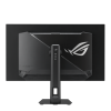 Монитор 32" ASUS ROG Strix OLED XG32UQDMS QD-OLED 3840x2160 240Hz 0.03ms 1000cd/m2 1.5M:1 2xHDMI 1xDP 2xUSB3.2 HDR10 178°/178° HAS