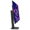 Монитор 32" ASUS ROG Strix OLED XG32UQDMS QD-OLED 3840x2160 240Hz 0.03ms 1000cd/m2 1.5M:1 2xHDMI 1xDP 2xUSB3.2 HDR10 178°/178° HAS