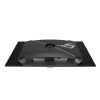 Монитор 32" ASUS ROG Strix OLED XG32UQDMS QD-OLED 3840x2160 240Hz 0.03ms 1000cd/m2 1.5M:1 2xHDMI 1xDP 2xUSB3.2 HDR10 178°/178° HAS