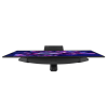 Монитор 32" ASUS ROG Strix OLED XG32UQDMS QD-OLED 3840x2160 240Hz 0.03ms 1000cd/m2 1.5M:1 2xHDMI 1xDP 2xUSB3.2 HDR10 178°/178° HAS