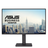 Монитор 27" ASUS BE27AQ Business Monitor IPS 2560x1440 75Hz 5ms 350cd/m2 1000:1 1xHDMI 1xDP 4xUSB3.2 SP 2Wx2 1xAudioOut HDR10 178°/178° HAS Pivot