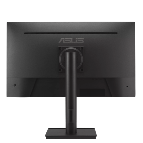 Монитор 27" ASUS BE27AQ Business Monitor IPS 2560x1440 75Hz 5ms 350cd/m2 1000:1 1xHDMI 1xDP 4xUSB3.2 SP 2Wx2 1xAudioOut HDR10 178°/178° HAS Pivot