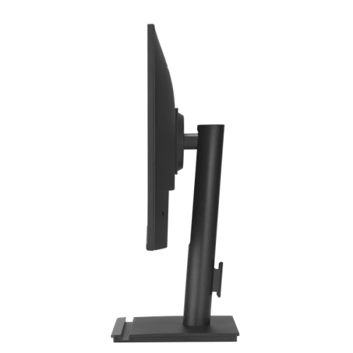 Монитор 27" ASUS BE27AQ Business Monitor IPS 2560x1440 75Hz 5ms 350cd/m2 1000:1 1xHDMI 1xDP 4xUSB3.2 SP 2Wx2 1xAudioOut HDR10 178°/178° HAS Pivot