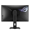 Монитор 27" ASUS ROG Strix XG27UCGR Fast IPS 3840x2160 162Hz 0.3ms 400cd/m2 1300:1 1xHDMI 1xDP 1xType-C HDR10 178°/178° HAS Pivot