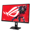Монитор 27" ASUS ROG Strix XG27UCGR Fast IPS 3840x2160 162Hz 0.3ms 400cd/m2 1300:1 1xHDMI 1xDP 1xType-C HDR10 178°/178° HAS Pivot