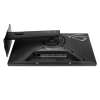Монитор 27" ASUS ROG Strix XG27UCGR Fast IPS 3840x2160 162Hz 0.3ms 400cd/m2 1300:1 1xHDMI 1xDP 1xType-C HDR10 178°/178° HAS Pivot
