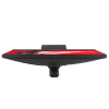 Монитор 27" ASUS ROG Strix XG27UCGR Fast IPS 3840x2160 162Hz 0.3ms 400cd/m2 1300:1 1xHDMI 1xDP 1xType-C HDR10 178°/178° HAS Pivot