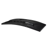 Монитор 34" ASUS TUF Gaming VG34WQL5A VA 3440x1440 200Hz 0.5ms 400cd/m2 4000:1 2xHDMI 2xDP 4xUSB3.2 SP 2Wx2 HDR10 178°/178° HAS 1500R