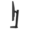 Монитор 27" ASUS TUF Gaming VG27AQML5F Fast IPS 2560x1440 320Hz 0.3ms 350cd/m2 1300:1 1xDP 2xHDMI 1xType-C SP 2Wx2 HDR10 178°/178° HAS Pivot