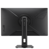 Монитор 27" ASUS ROG Strix XG27UCSR Fast IPS 3840x2160 160/324Hz 0.3ms 350cd/m2 1000:1 1xHDMI 1xDP 1xType-C HDR10 178°/178° HAS Pivot