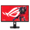 Монитор 27" ASUS ROG Strix XG27JCEG Fast IPS 5120x2880 80Hz 5K/320Hz QHD 0.3ms 350cd/m2 1500:1 2xHDMI 1xDP 1xType-C 3xUSB3.2 HDR10 178°/178° HAS Pivot