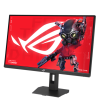 Монитор 27" ASUS ROG Strix XG27JCEG Fast IPS 5120x2880 80Hz 5K/320Hz QHD 0.3ms 350cd/m2 1500:1 2xHDMI 1xDP 1xType-C 3xUSB3.2 HDR10 178°/178° HAS Pivot