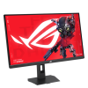 Монитор 27" ASUS ROG Strix XG27JCEG Fast IPS 5120x2880 80Hz 5K/320Hz QHD 0.3ms 350cd/m2 1500:1 2xHDMI 1xDP 1xType-C 3xUSB3.2 HDR10 178°/178° HAS Pivot